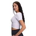 CloverSoft™ Crop Undershirt
