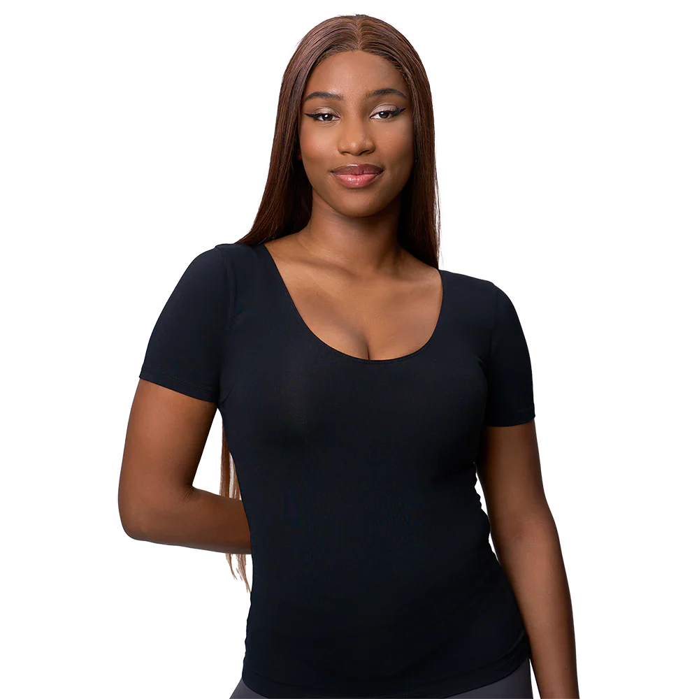 What Fabric Is Best for Daily Wear Undershirts?