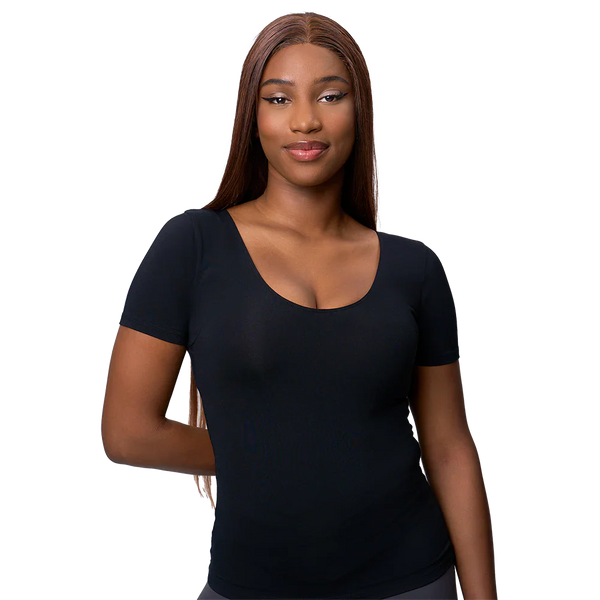 What Fabric Is Best for Daily Wear Undershirts?