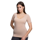 CloverSoft™ Classic Undershirt