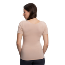 CloverSoft™ Classic Undershirt