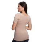 CloverSoft™ Classic Undershirt