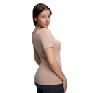 CloverSoft™ Classic Undershirt