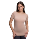 CloverSoft™ Classic Undershirt