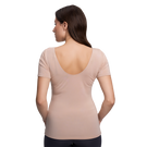 CloverSoft™ Classic Undershirt