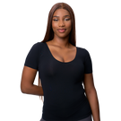 CloverSoft™ Classic Undershirt