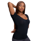 CloverSoft™ Classic Undershirt
