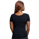 CloverSoft™ Classic Undershirt