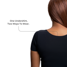CloverSoft™ Classic Undershirt