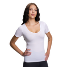 CloverSoft™ Classic Undershirt