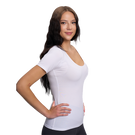 CloverSoft™ Classic Undershirt