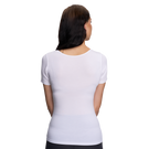 CloverSoft™ Classic Undershirt