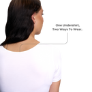 CloverSoft™ Classic Undershirt